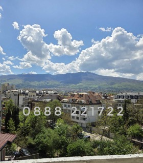 ������� 4-����� | Imot.bg � ����� ������ 5