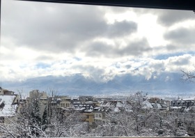 ������� 4-����� | Imot.bg � ����� ������ 17