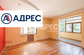 3+ bedroom Tsentar, Varna