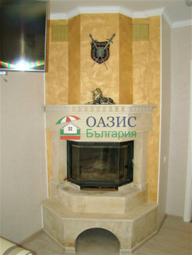 ������� ���� | Imot.bg � ����� ������ 14