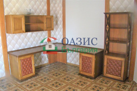 ������� ���� | Imot.bg � ����� ������ 10