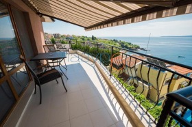 House Sozopol, region Burgas 2