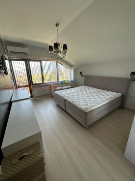 Casa Kuklen, região Plovdiv 8