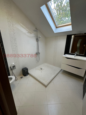 Casa Kuklen, região Plovdiv 11