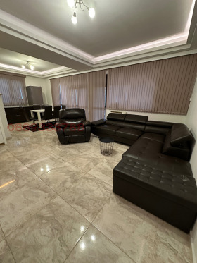 Casa Kuklen, região Plovdiv 5