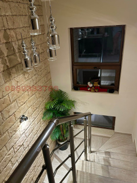 Casa Kuklen, região Plovdiv 15