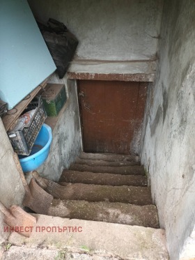 ������� ���� | Imot.bg � ����� ������ 13