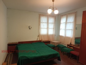 ������� ���� | Imot.bg � ����� ������ 12