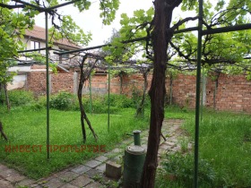 ������� ���� | Imot.bg � ����� ������ 6