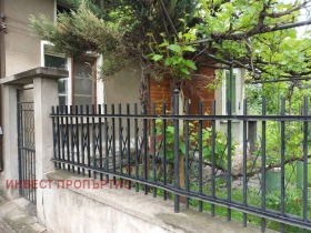 ������� ���� | Imot.bg � ����� ������ 8