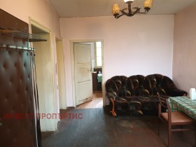 ������� ���� | Imot.bg � ����� ������ 11