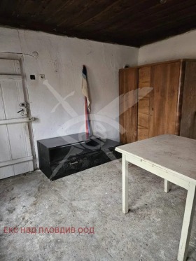 ������� ���� | Imot.bg � ����� ������ 2