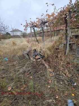 ������� ���� | Imot.bg � ����� ������ 3