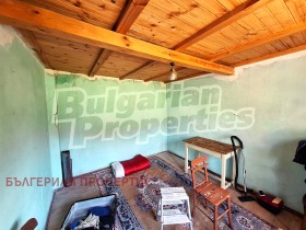 ������� ���� | Imot.bg � ����� ������ 7