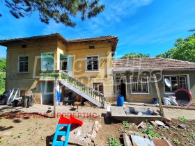 ������� ���� | Imot.bg � ����� ������ 5
