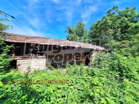 ������� ���� | Imot.bg � ����� ������ 10
