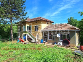 ������� ���� | Imot.bg � ����� ������ 6