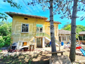 ������� ���� | Imot.bg � ����� ������ 2