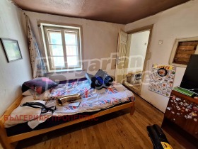 ������� ���� | Imot.bg � ����� ������ 3