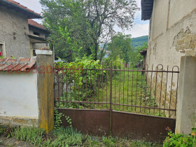 ������� ���� | Imot.bg � ����� ������ 4