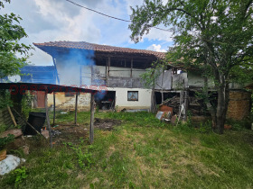 ������� ���� | Imot.bg � ����� ������ 5