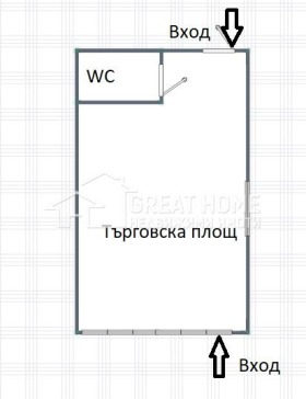 ������� ������� | Imot.bg � ����� ������ 4