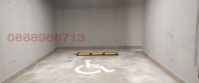   , , 