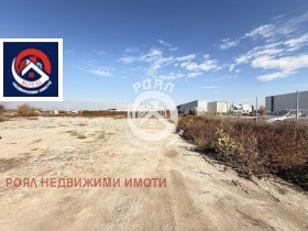 ������� ������ | Imot.bg � ����� ������ 2