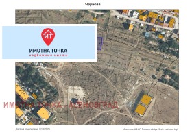 ����� ������� ������,��. ����������, ������ �������