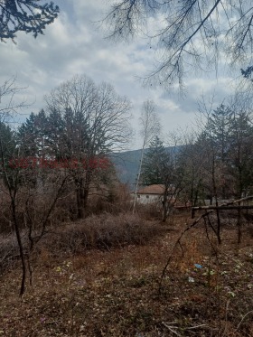 ������� ������ | Imot.bg � ����� ������ 2