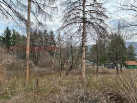 ������� ������ | Imot.bg � ����� ������ 9