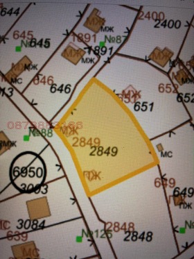 ������� ������ | Imot.bg � ����� ������ 11