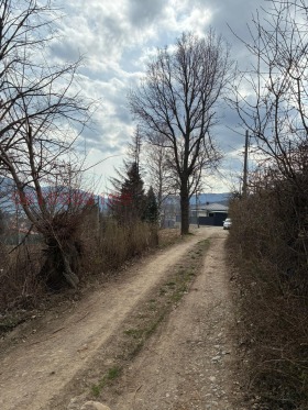 ������� ������ | Imot.bg � ����� ������ 8