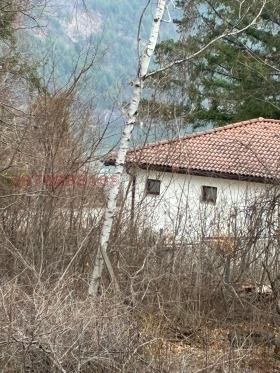 ������� ������ | Imot.bg � ����� ������ 16