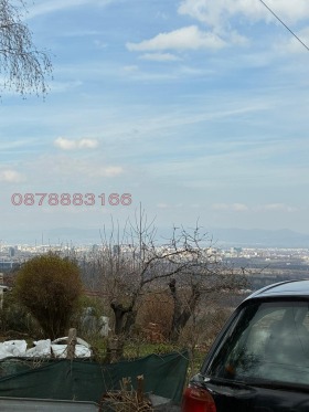 ������� ������ | Imot.bg � ����� ������ 13