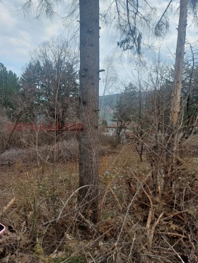 ������� ������ | Imot.bg � ����� ������ 3