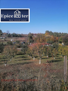 ������� ������ | Imot.bg � ����� ������ 5