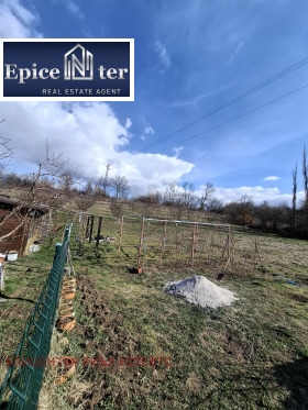 ������� ������ | Imot.bg � ����� ������ 3