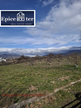 ПАРЦЕЛ, 1 000 m2