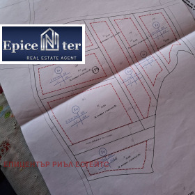 ������� ������ | Imot.bg � ����� ������ 4