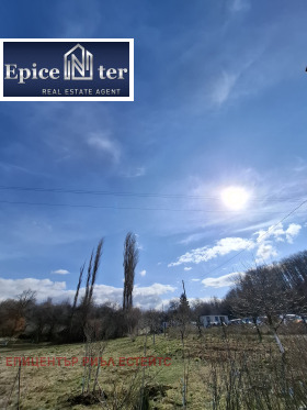 ������� ������ | Imot.bg � ����� ������ 2