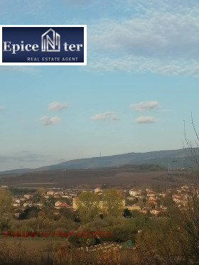 ������� ������ | Imot.bg � ����� ������ 6