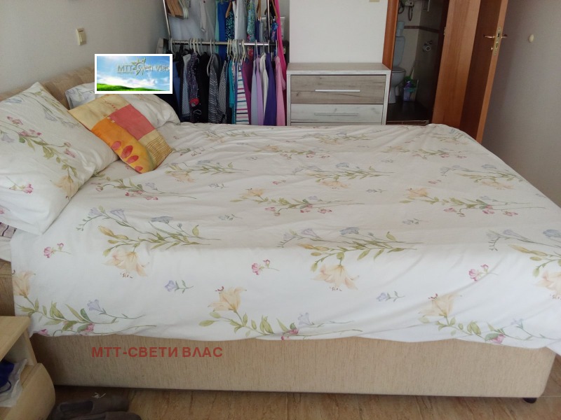 Na sprzedaż  1 sypialnia region Burgas , Sweti Wlas , 70 mkw | 83473498 - obraz [12]