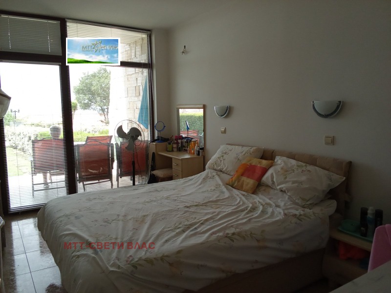 En venta  1 dormitorio región Burgas , Sveti Vlas , 70 metros cuadrados | 83473498 - imagen [14]