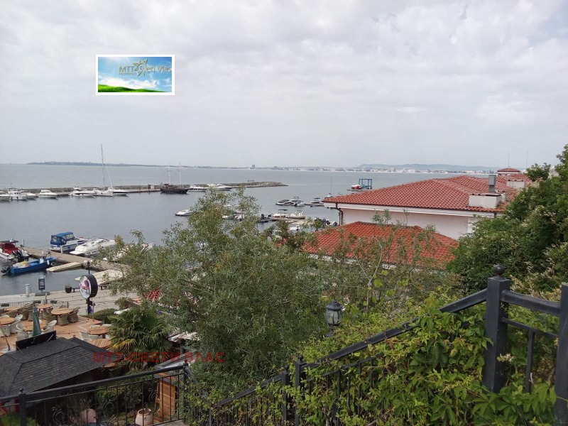 For Sale  1 bedroom region Burgas , Sveti Vlas , 70 sq.m | 83473498 - image [5]