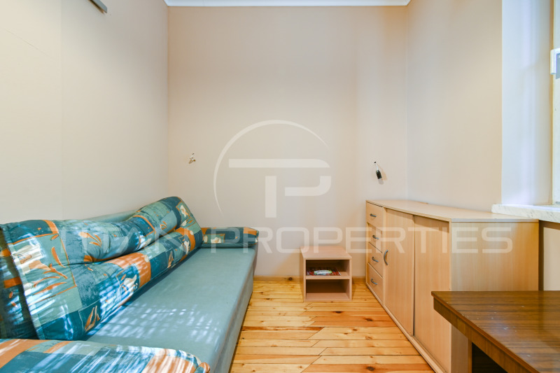 Na prodej  1 ložnice Sofia , Zapaden park , 56 m2 | 47942102 - obraz [8]