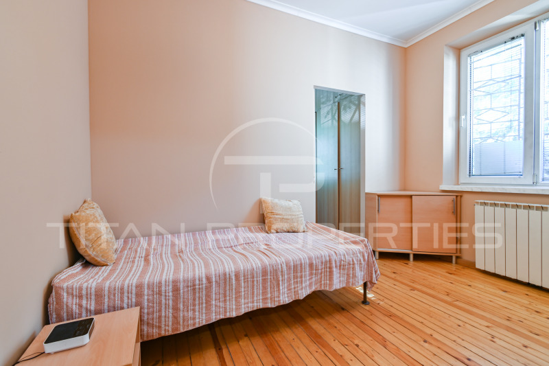 Na prodej  1 ložnice Sofia , Zapaden park , 56 m2 | 47942102 - obraz [5]