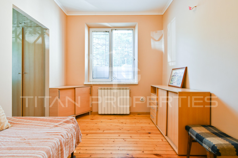 In vendita  1 camera da letto Sofia , Zapaden park , 56 mq | 47942102 - Immagine [6]