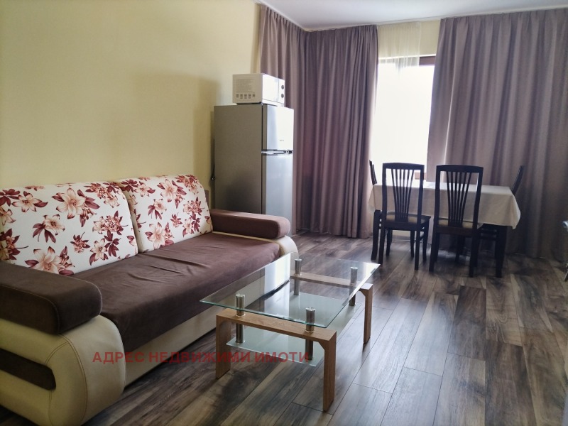 En venta  1 dormitorio Stara Zagora , Samara 3 , 69 metros cuadrados | 74864495