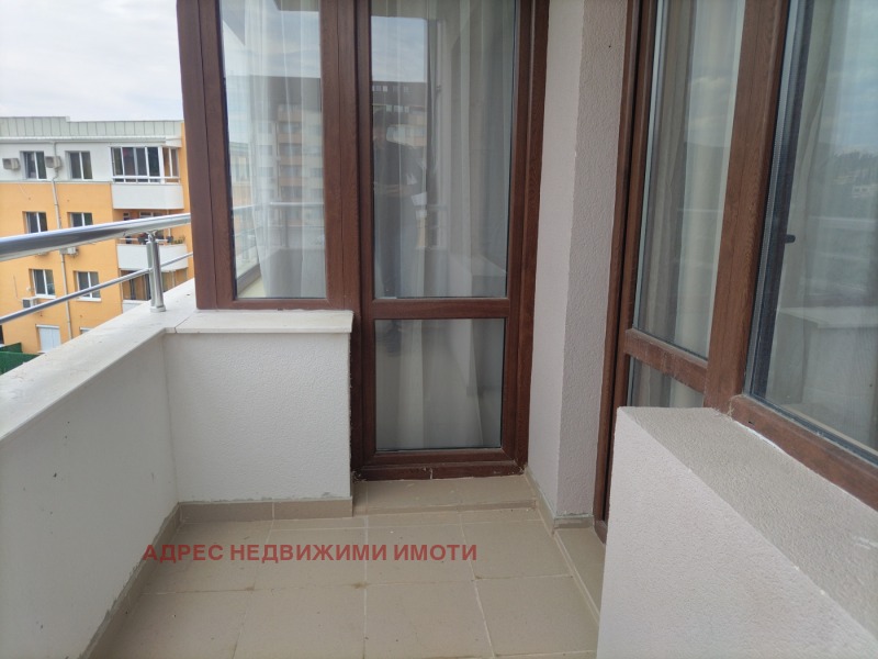 À vendre  1 chambre Stara Zagora , Samara 3 , 69 m² | 74864495 - image [4]